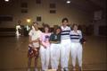 25 Years of Rochester YFC Bible Quizzing-0518.jpg